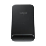 Samsung Wireless Charger Convertible Charger