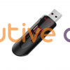SanDisk Cruzer Glide 3.0 USB Flash Drive Accessories