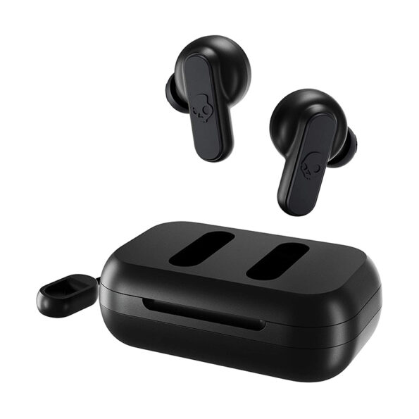 Skullcandy Dime True Wireless Earbuds with Mic