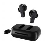 Skullcandy Dime True Wireless Earbuds with Mic (1)