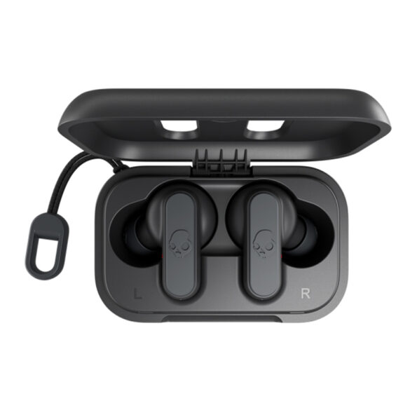 Skullcandy Dime True Wireless Earbuds with Mic