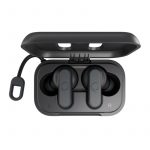 Skullcandy Dime True Wireless Earbuds with Mic (1)