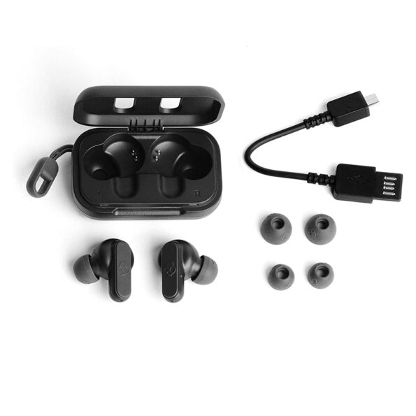 Skullcandy Dime True Wireless Earbuds with Mic