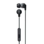 Skullcandy InkD Wired In-Ear Headphones Genuine AUDIO GEAR