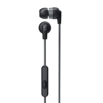 Skullcandy InkD Wired