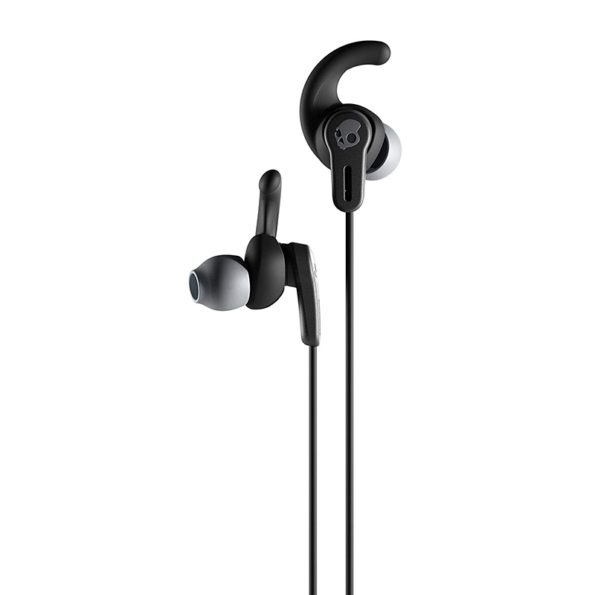 Skullcandy Ink'd+ Active Wireless In-Ear Earbud