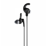 Skullcandy Ink’d+ Active Wireless In-Ear Earbud (1)