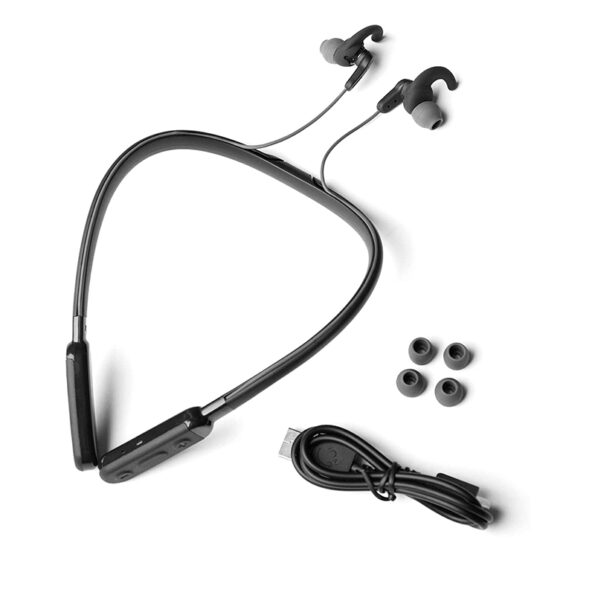 Skullcandy Ink'd+ Active Wireless In-Ear Earbud