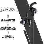 Skullcandy Ink’d+ Active Wireless In-Ear Earbud (1)