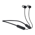 Skullcandy Jib Plus – Wireless In-Ear Headphones Genuine AUDIO GEAR