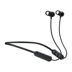 Skullcandy Jib Plus – Wireless In-Ear Headphones Genuine Bluetooth Earphones