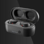 Genuine Skullcandy Sesh Evo True Wireless In-Ear Earbud Airpod & EarBuds