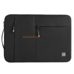 WiWU Alpha Slim Sleeve Laptop and Macbook Case Bag Bags | Sleeve | Pouch