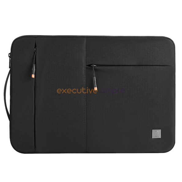 WiWU Alpha Slim Sleeve Laptop and Macbook Case