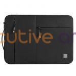 WiWU Alpha Slim Sleeve Laptop and Macbook Case (1)