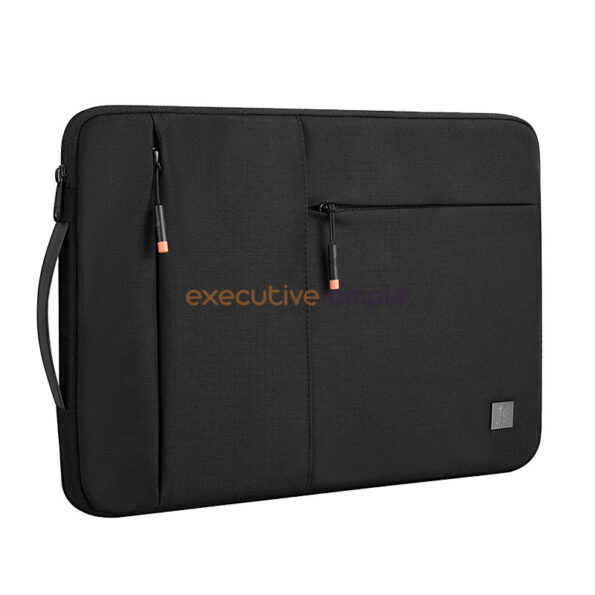 WiWU Alpha Slim Sleeve Laptop and Macbook Case