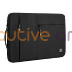 WiWU Alpha Slim Sleeve Laptop and Macbook Case (1)