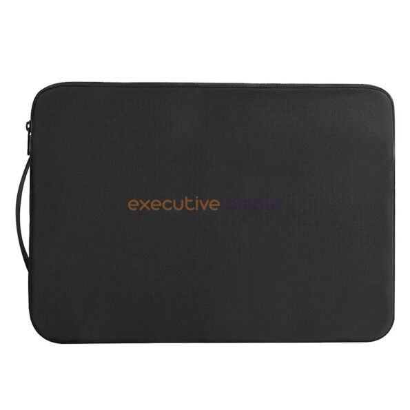 WiWU Alpha Slim Sleeve Laptop and Macbook Case