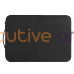 WiWU Alpha Slim Sleeve Laptop and Macbook Case (1)