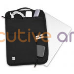 WiWU Alpha Slim Sleeve Laptop and Macbook Case (1)