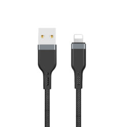 WiWU Platinum USB to Lightning Data Cable Cable
