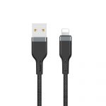 WiWU Platinum USB to Lightning Data Cable