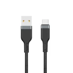 WiWU Platinum USB to Type C Data Cable Cable