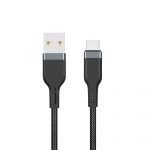 WiWU Platinum USB to Type C Data Cable