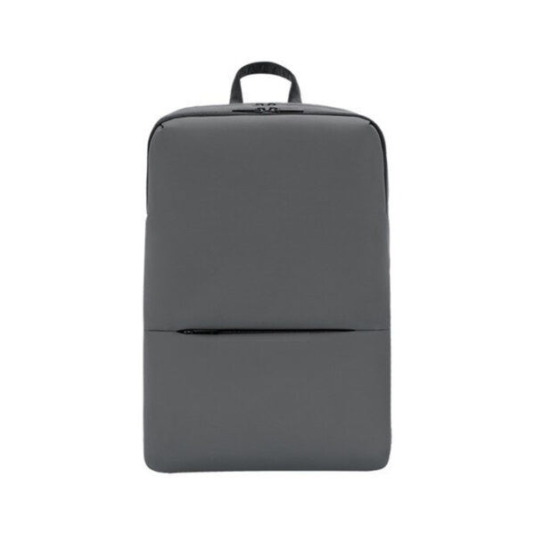 Xiaomi Mi Classic Business Backpack 2 – 18L Large Capacity – Gray Accessories