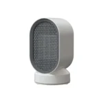 Xiaomi DOUHE 600W Warmer Electric Desktop Heater