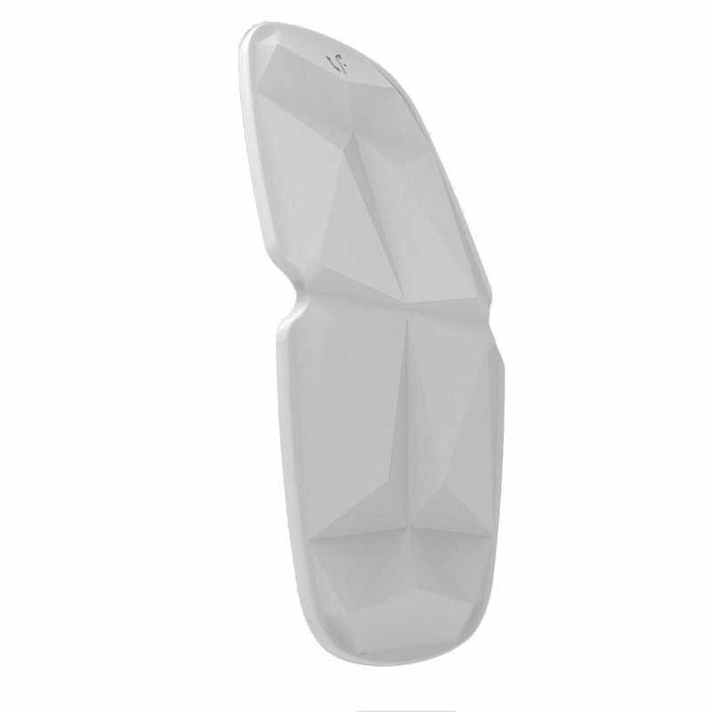 xiaomi leravan universal relax chair back support