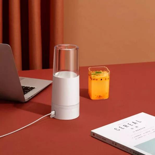 Xiaomi MIJIA 300ML Mini Juice Blender