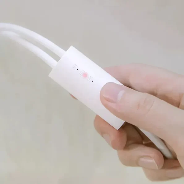 Xiaomi Youpin Sothing Portable Zero Shoes Dryer