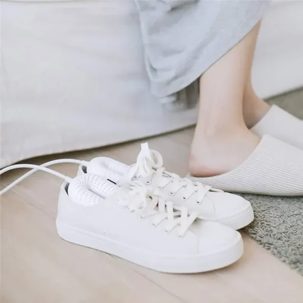 Xiaomi Youpin Sothing Portable Zero Shoes Dryer