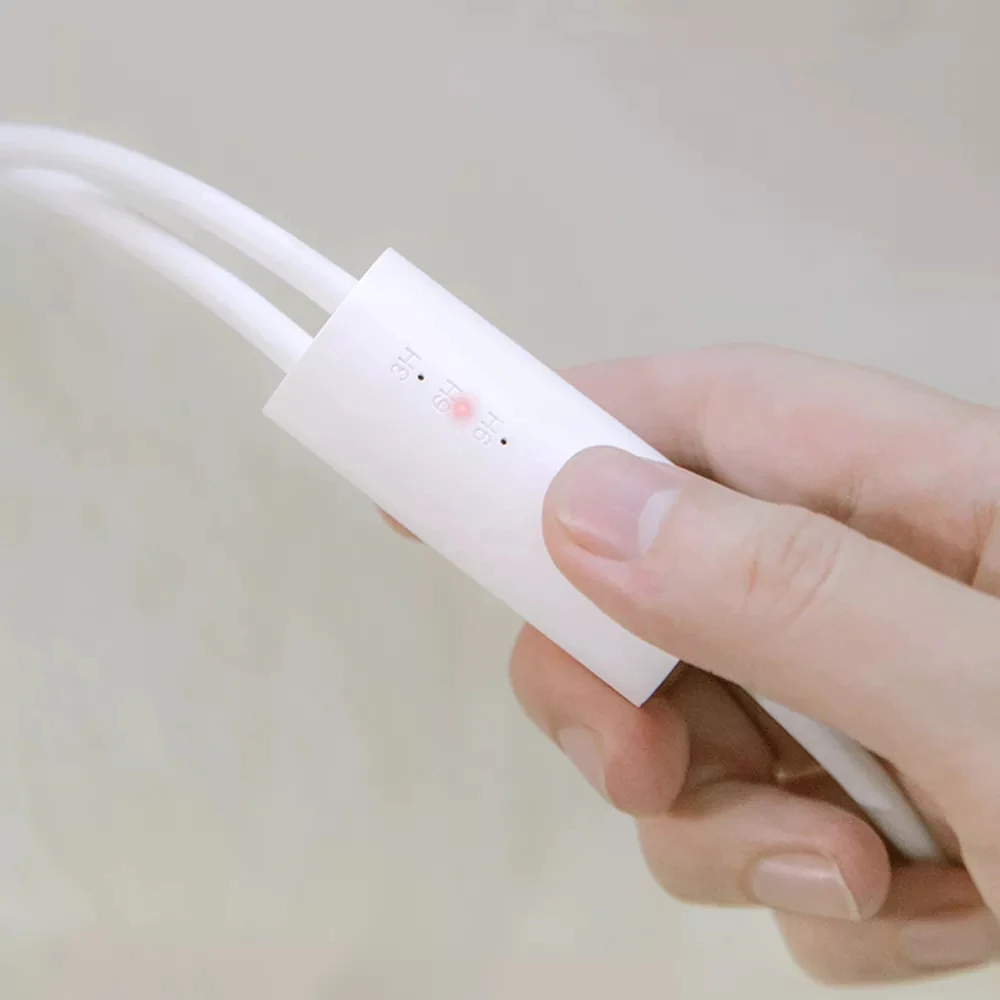 Xiaomi Youpin Sothing Portable Zero Shoes Dryer 