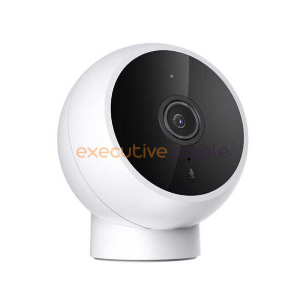 Xiaomi Mi Home Smart Wireless Camera 2K