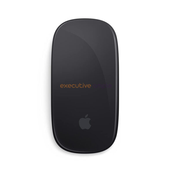 Apple Magic Mouse 2 Space Grey