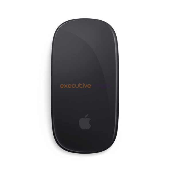 Apple Magic Mouse 2 Space Grey Mouse & Keyboard