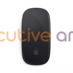 Apple Magic Mouse 2 Space Grey