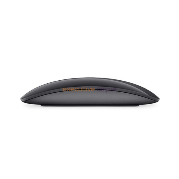 Apple Magic Mouse 2 Space Grey