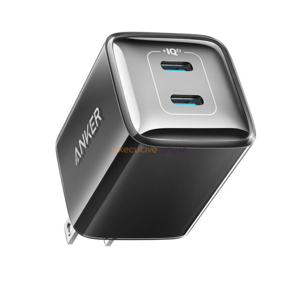 Anker 521 Nano Pro Charger