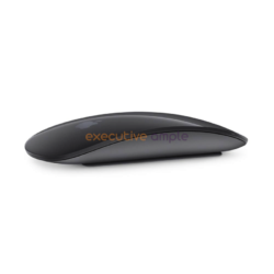 Apple Magic Mouse 2 Space Grey Mouse & Keyboard