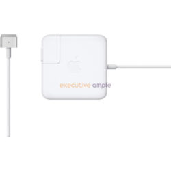 Apple MacBook Air 45W MagSafe 2 Power Adapter Apple charging