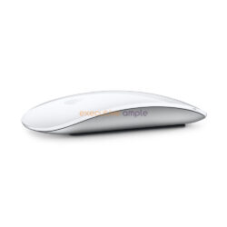 Apple Magic Mouse 3 (2021) Accessories