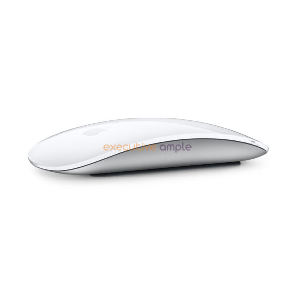 Apple Magic Mouse 3