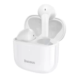 Baseus Bowie E3 True Wireless Earphones Airpod & EarBuds
