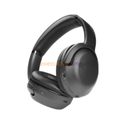 JBL Tour One Over-Ear Noise Cancelling Wireless Bluetooth Headphones Music & Audio