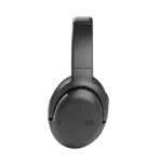 JBL Tour One Over-Ear Noise Cancelling Wireless Bluetooth Headphones AUDIO GEAR
