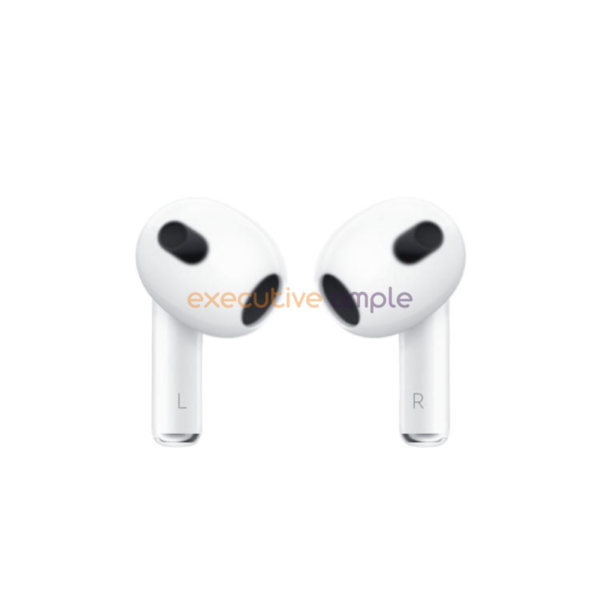 Joyroom Jr-T03S Plus Wireless Earbuds With Magnetic Wireless Charging 3Nd Generation Airpod &Amp; Earbuds