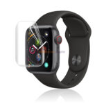 ROCK Apple Watch 38 40 41 42 44 45mm Hydrogel Screen Protector